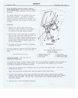 1965 GM Product Service Bulletin PB-185.jpg